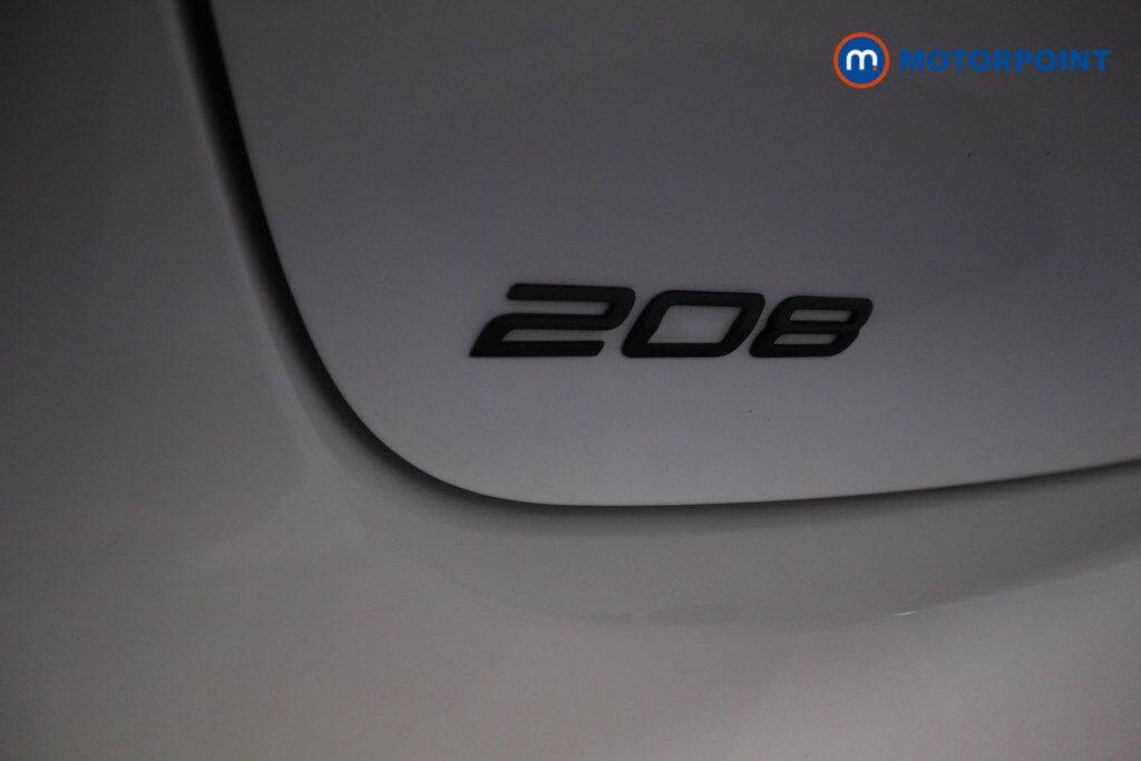 Used Peugeot 208 2024 for sale - 77674905: Photo 35