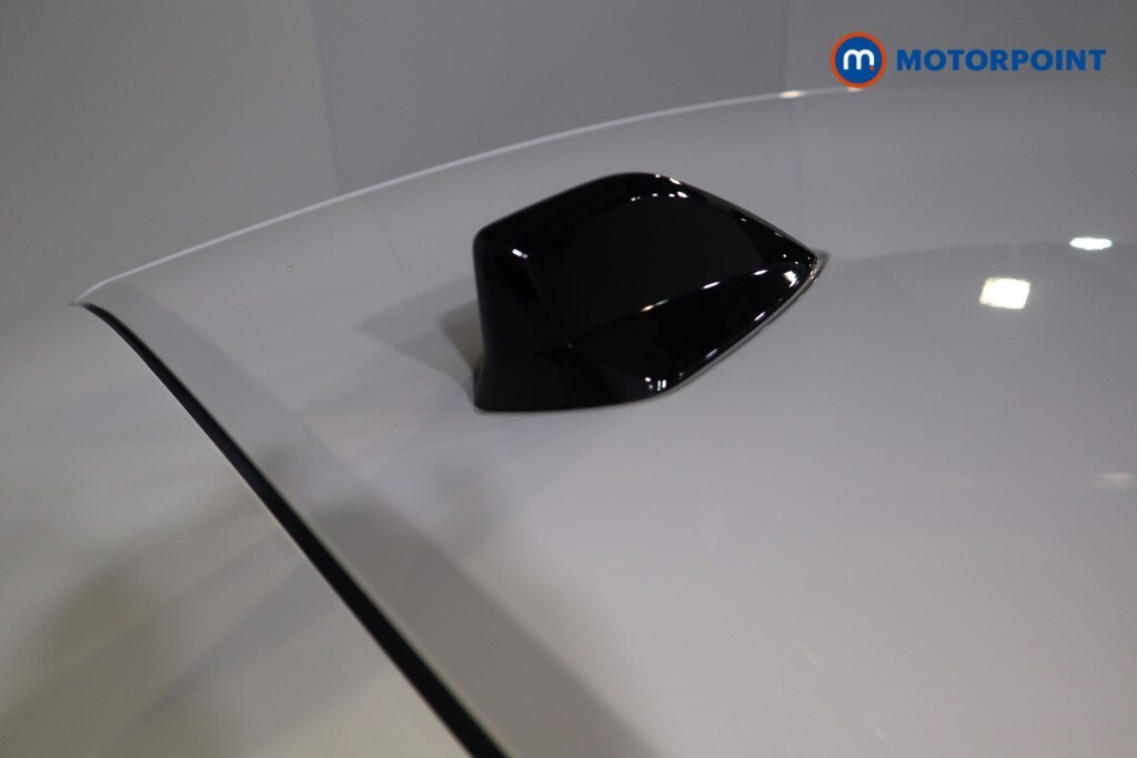 Used Peugeot 208 2024 for sale - 77674905: Photo 38