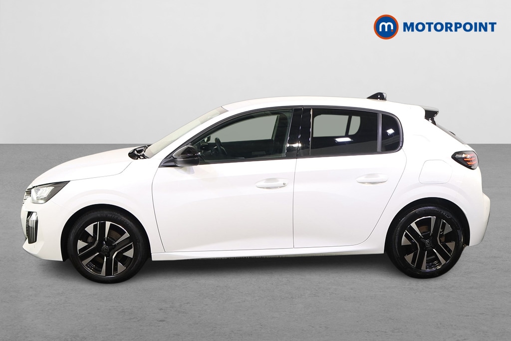 Used Peugeot 208 2024 for sale - 77674905: Photo 4