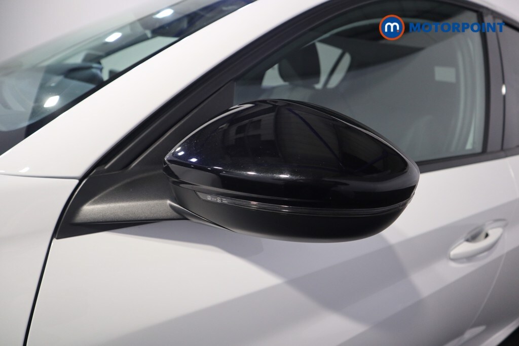 Used Peugeot 208 2024 for sale - 77674905: Photo 40