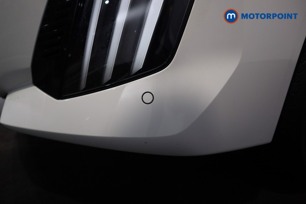 Used Peugeot 208 2024 for sale - 77674905: Photo 41