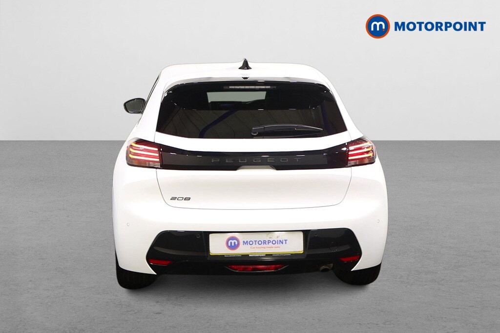 Used Peugeot 208 2024 for sale - 77674905: Photo 6