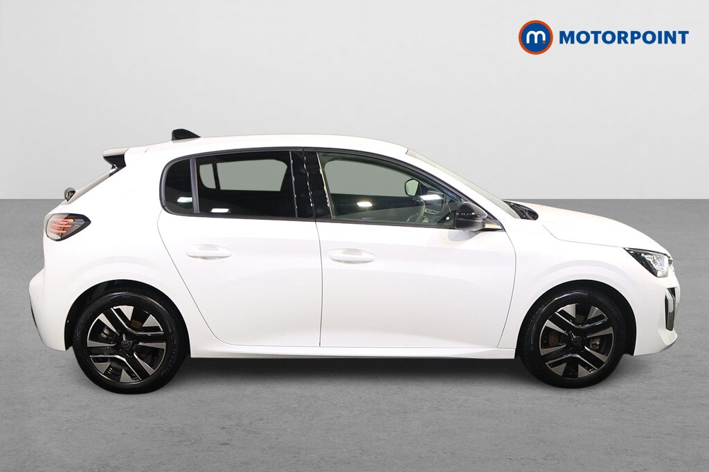 Used Peugeot 208 2024 for sale - 77674905: Photo 8