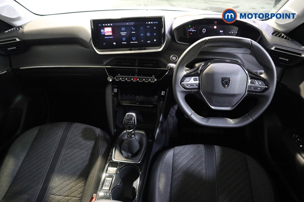 Used Peugeot 208 2024 for sale - 77674905: Photo 9