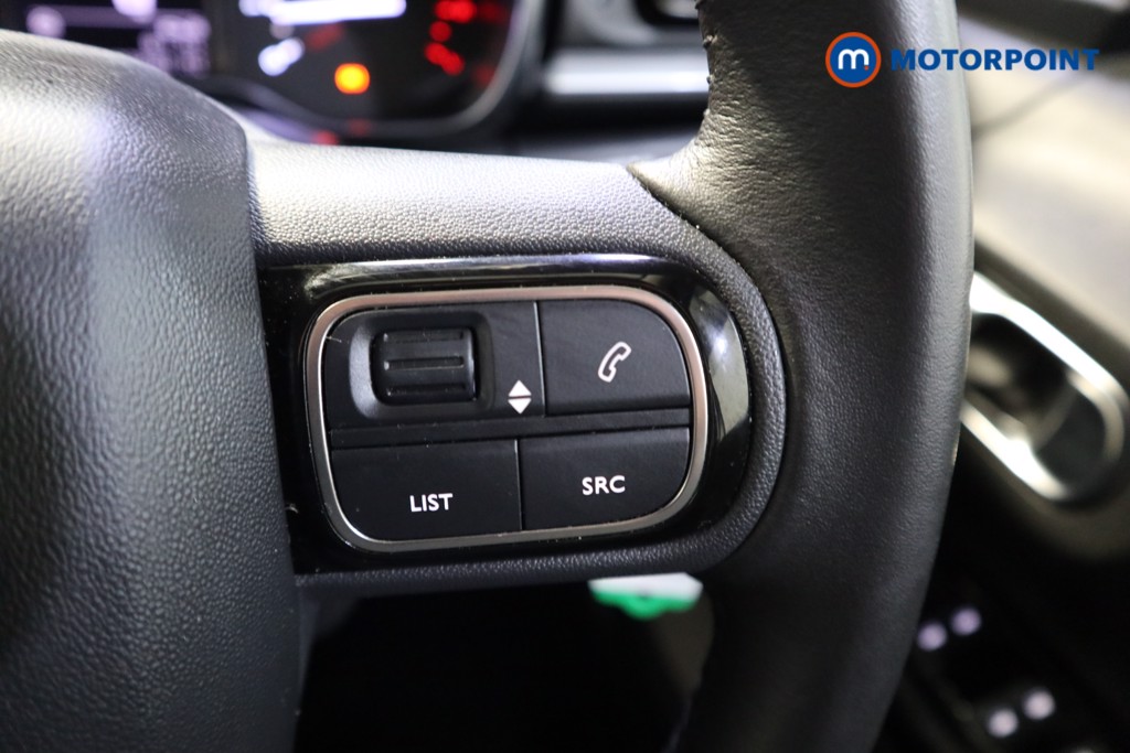 Used Citroen C3 2023 for sale - 77932107: Photo 12