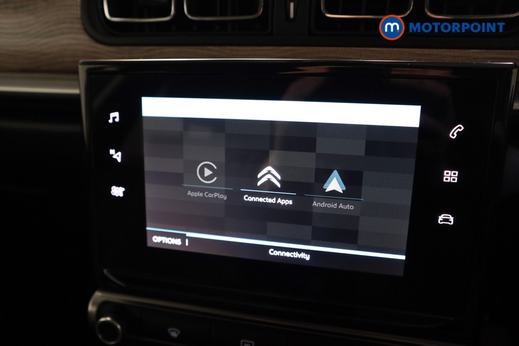 Used Citroen C3 2023 for sale - 77932107: Photo 14