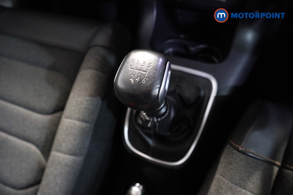 Used Citroen C3 2023 for sale - 77932107: Photo 16