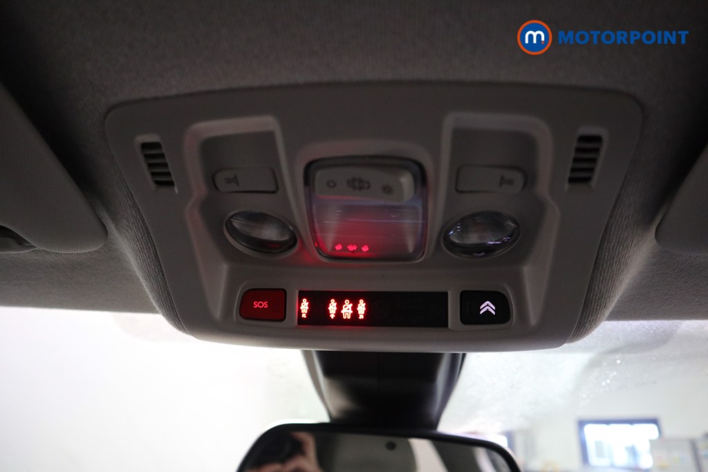 Used Citroen C3 2023 for sale - 77932107: Photo 17