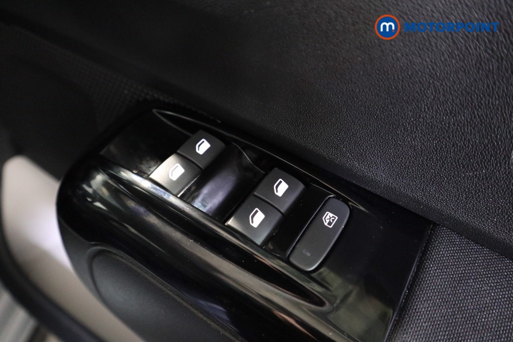 Used Citroen C3 2023 for sale - 77932107: Photo 19