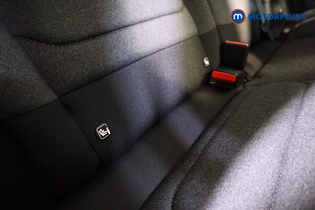 Used Citroen C3 2023 for sale - 77932107: Photo 22