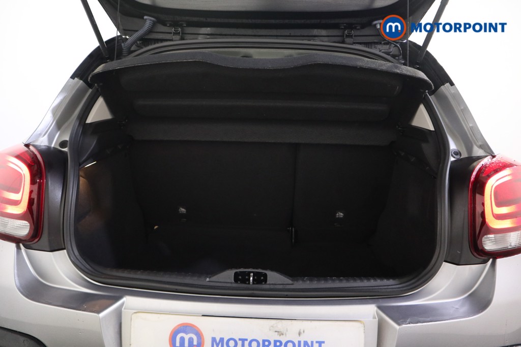 Used Citroen C3 2023 for sale - 77932107: Photo 24