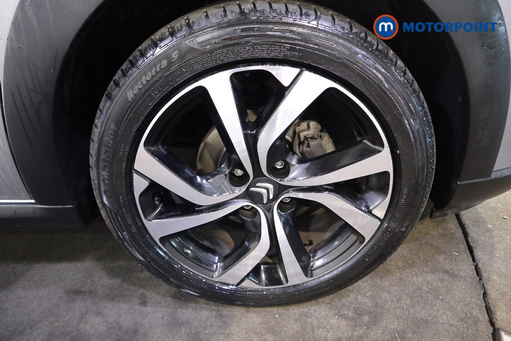 Used Citroen C3 2023 for sale - 77932107: Photo 26