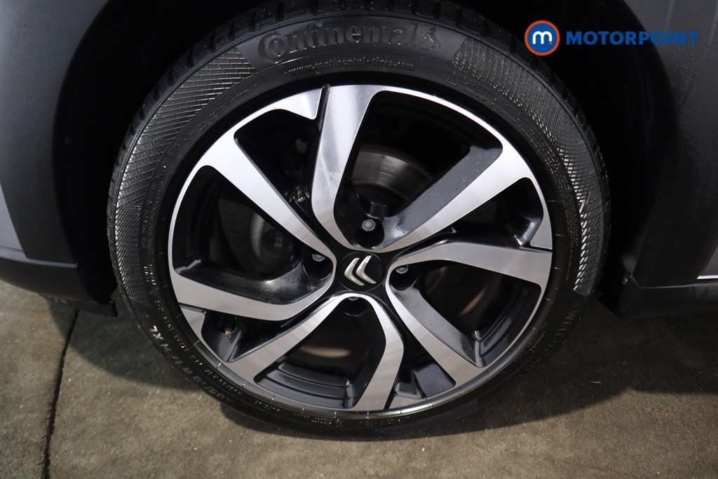 Used Citroen C3 2023 for sale - 77932107: Photo 27