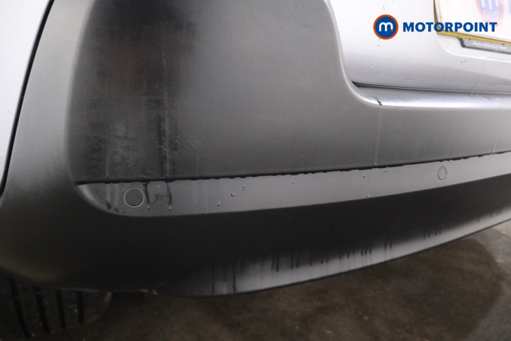 Used Citroen C3 2023 for sale - 77932107: Photo 29