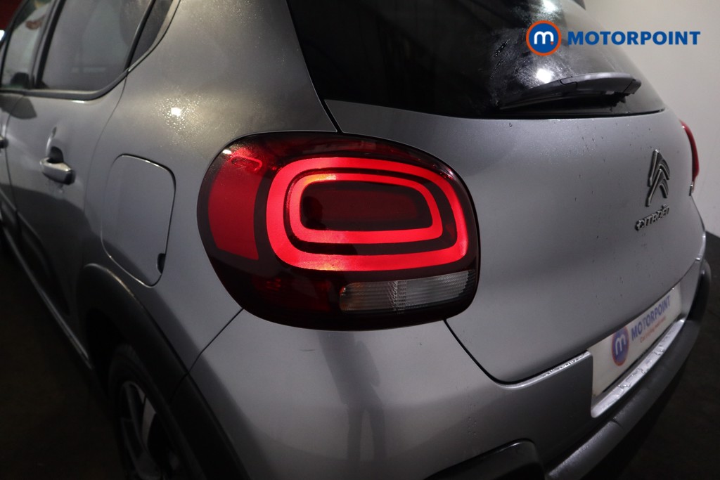 Used Citroen C3 2023 for sale - 77932107: Photo 30