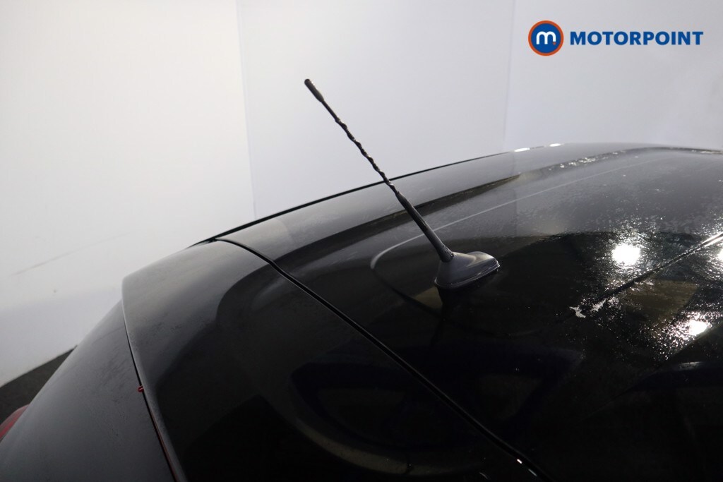 Used Citroen C3 2023 for sale - 77932107: Photo 32