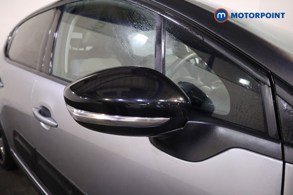 Used Citroen C3 2023 for sale - 77932107: Photo 33