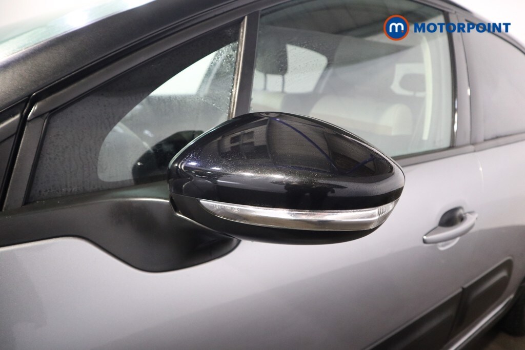 Used Citroen C3 2023 for sale - 77932107: Photo 34