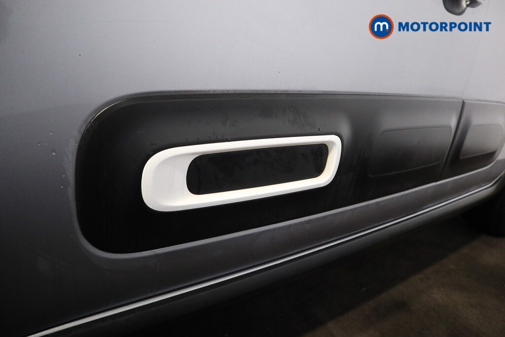 Used Citroen C3 2023 for sale - 77932107: Photo 35