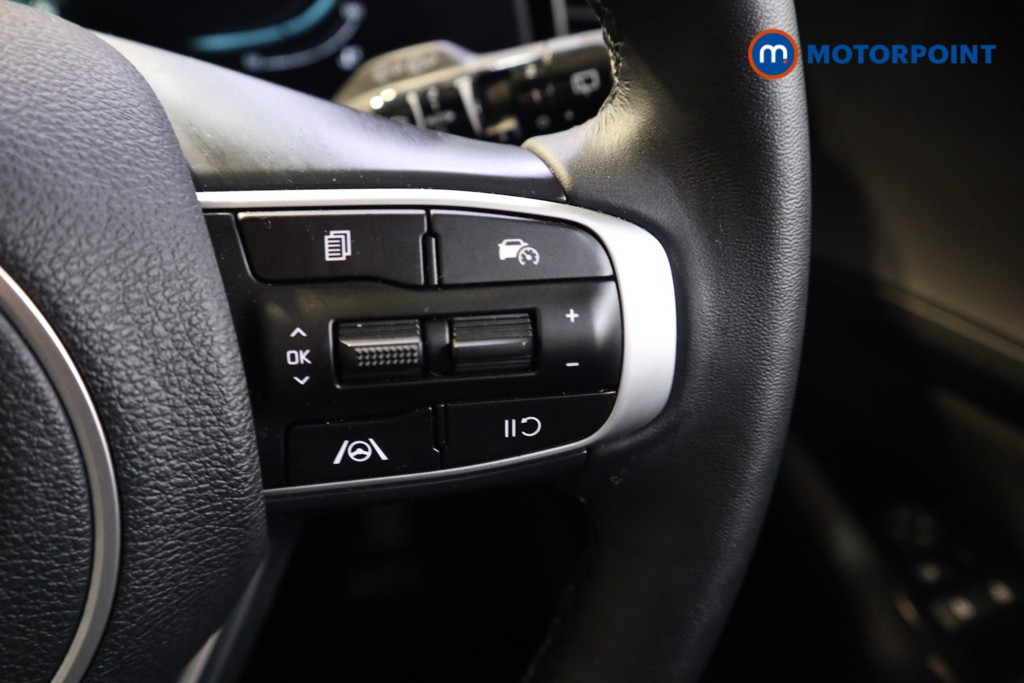 Used Kia Sportage 2025 for sale - 76402782: Photo 12