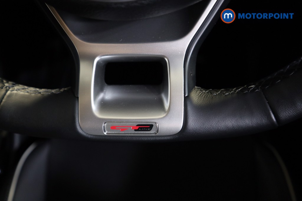 Used Kia Sportage 2025 for sale - 76402782: Photo 13