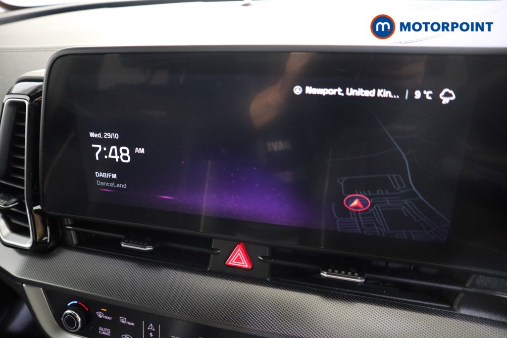 Used Kia Sportage 2025 for sale - 76402782: Photo 15