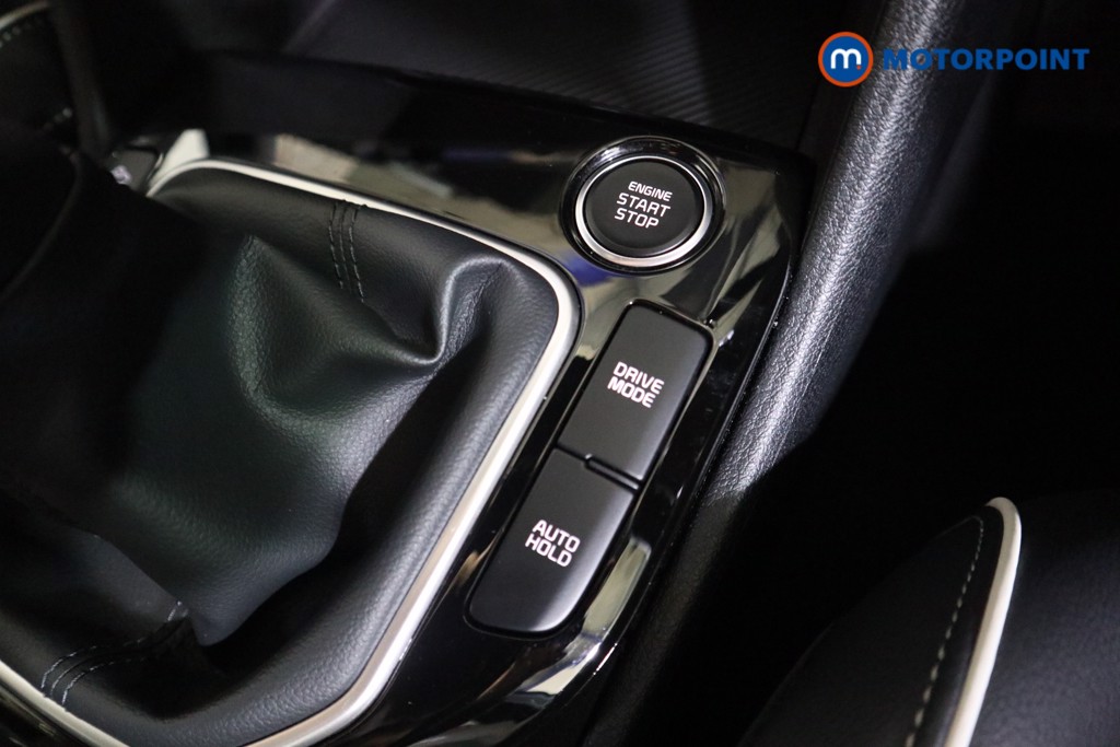 Used Kia Sportage 2025 for sale - 76402782: Photo 18