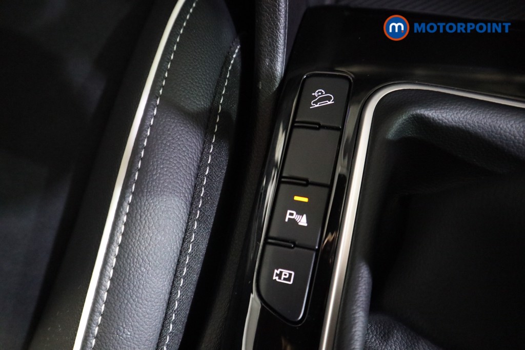 Used Kia Sportage 2025 for sale - 76402782: Photo 19