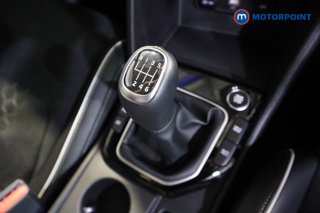 Used Kia Sportage 2025 for sale - 76402782: Photo 20