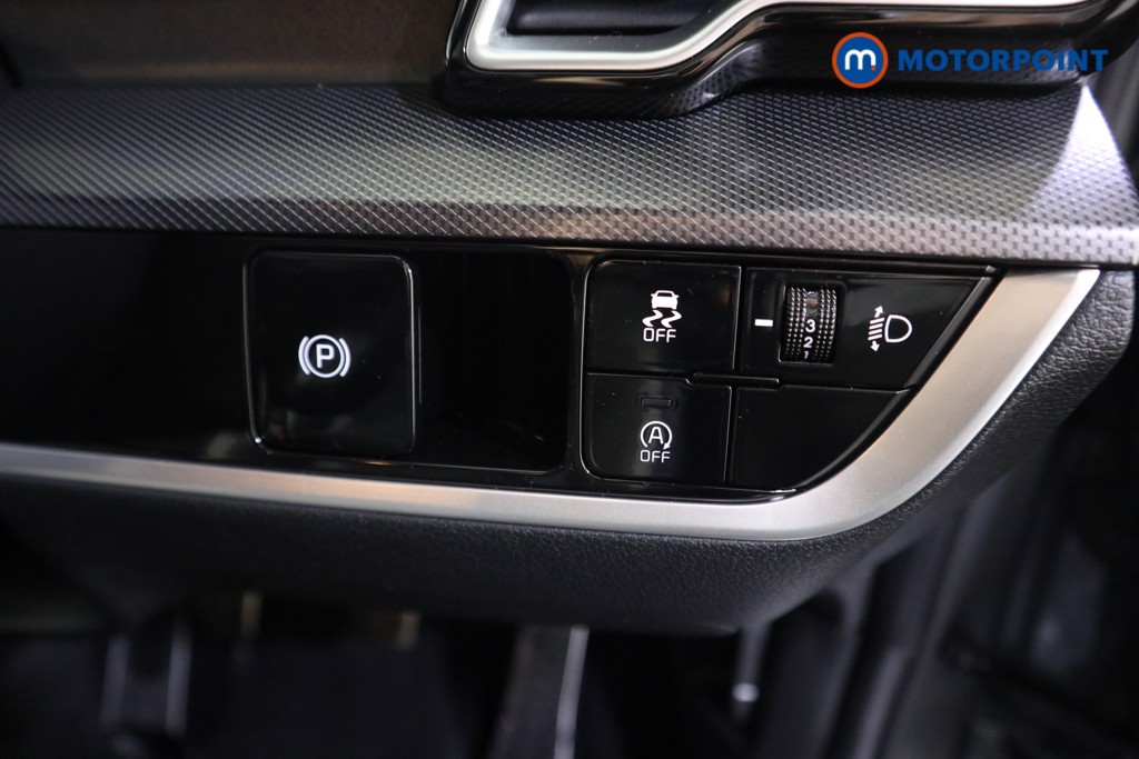 Used Kia Sportage 2025 for sale - 76402782: Photo 21