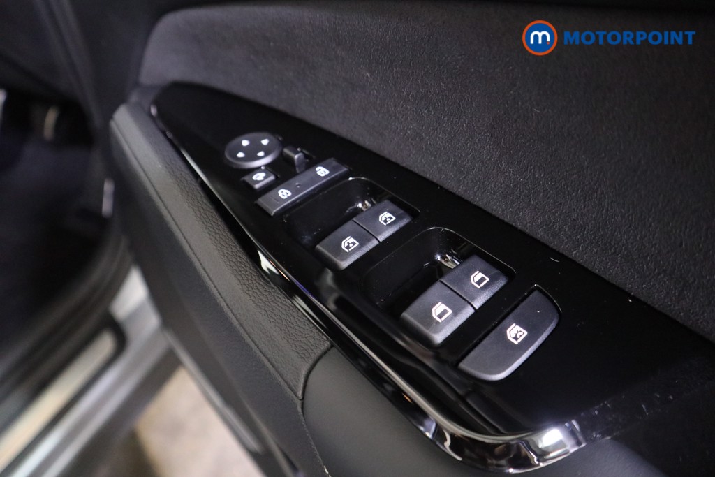 Used Kia Sportage 2025 for sale - 76402782: Photo 22