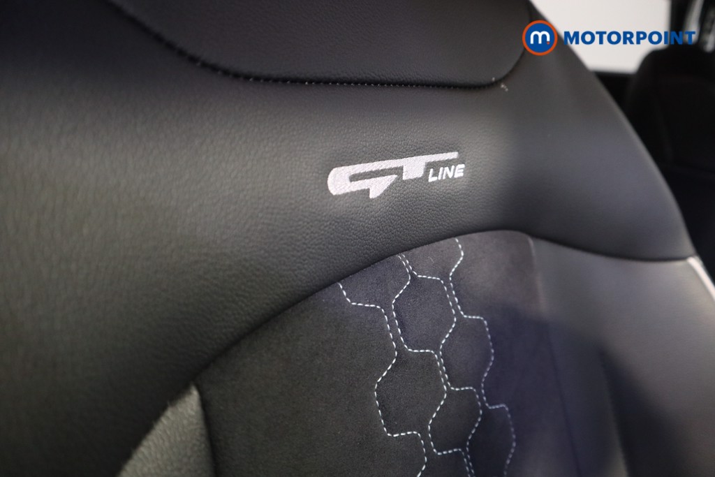 Used Kia Sportage 2025 for sale - 76402782: Photo 24