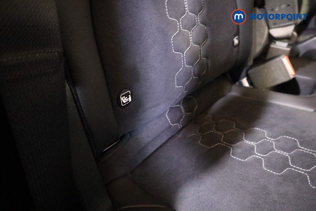 Used Kia Sportage 2025 for sale - 76402782: Photo 26