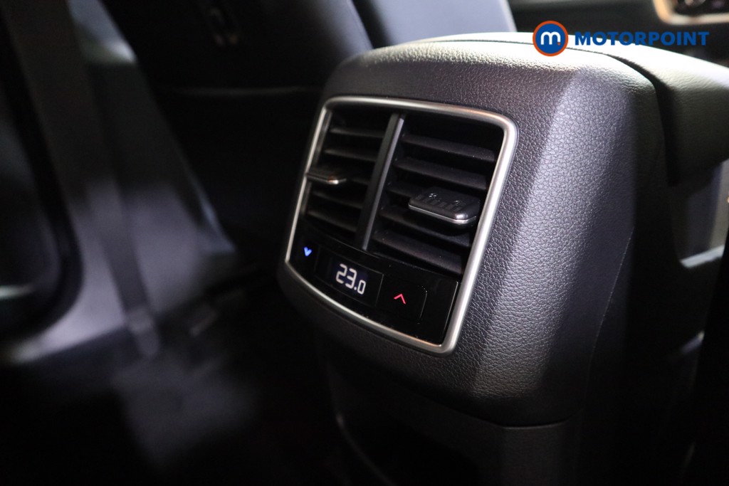 Used Kia Sportage 2025 for sale - 76402782: Photo 27