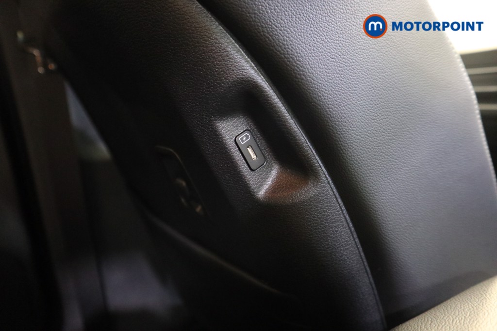 Used Kia Sportage 2025 for sale - 76402782: Photo 28