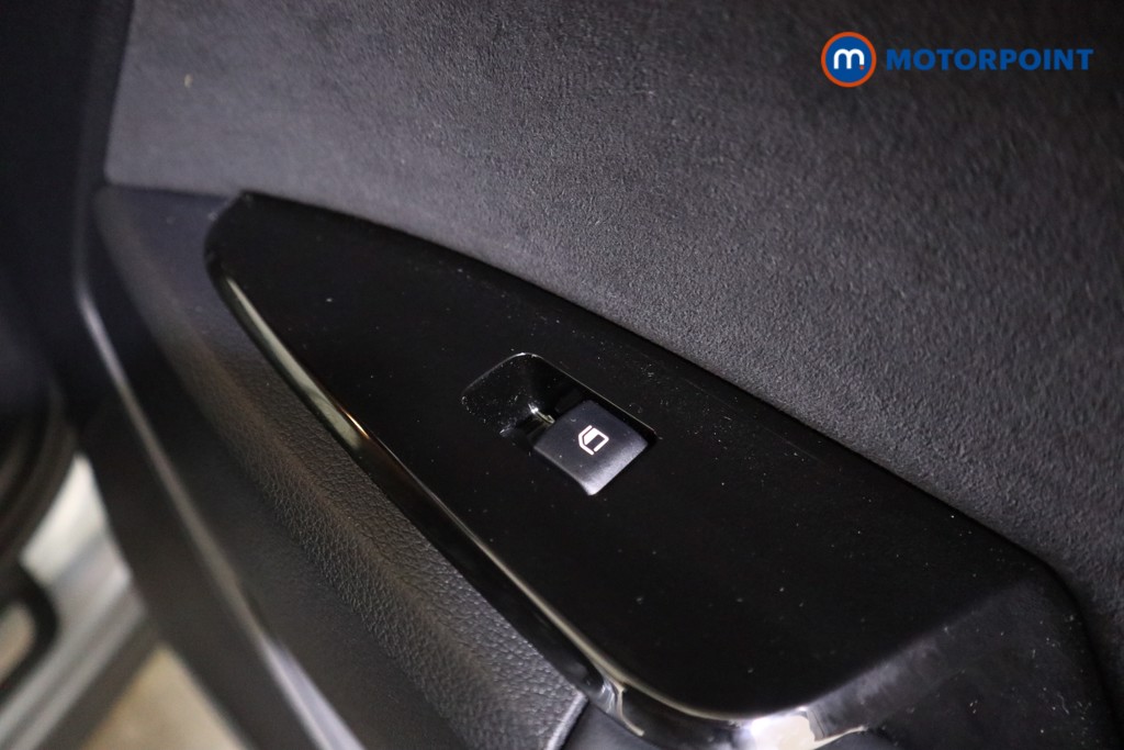 Used Kia Sportage 2025 for sale - 76402782: Photo 29