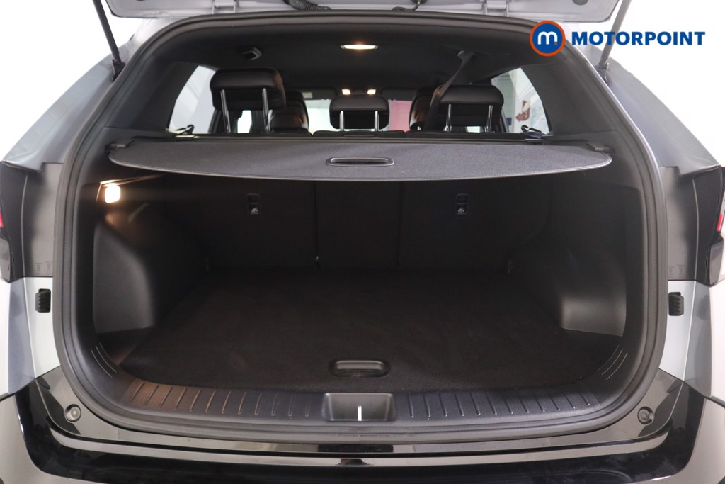 Used Kia Sportage 2025 for sale - 76402782: Photo 30