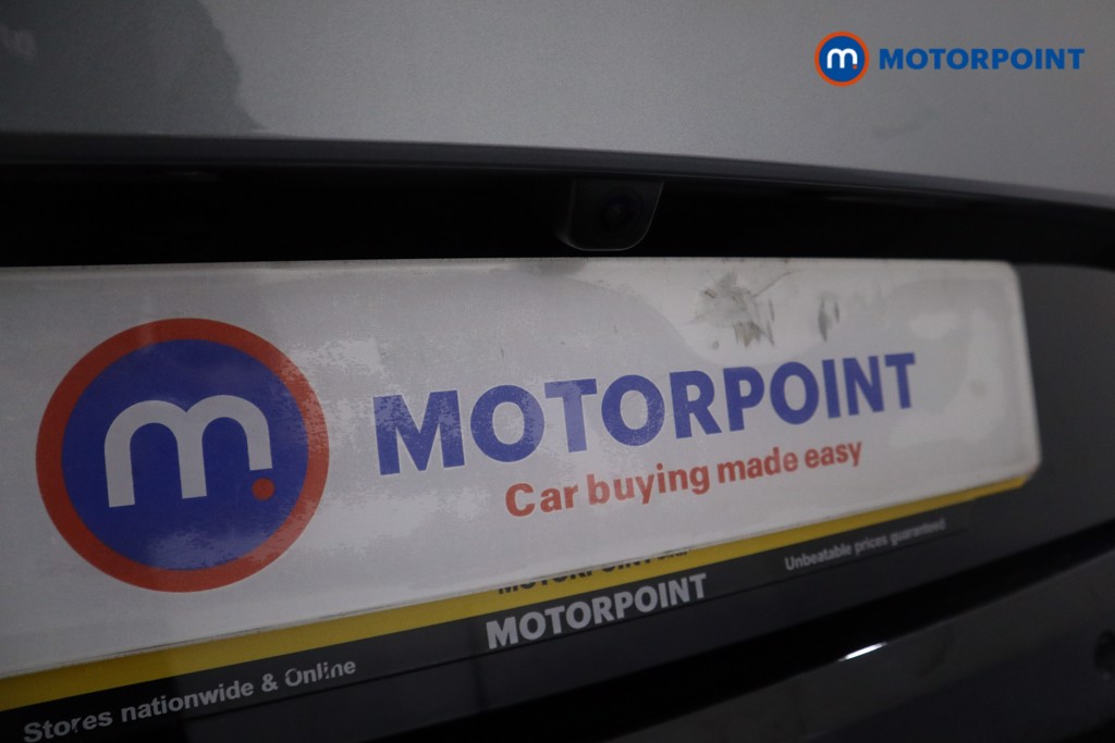 Used Kia Sportage 2025 for sale - 76402782: Photo 36