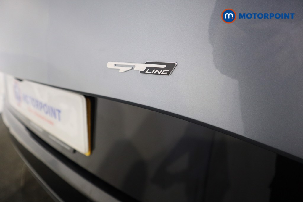 Used Kia Sportage 2025 for sale - 76402782: Photo 39