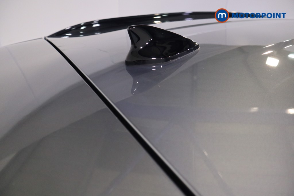 Used Kia Sportage 2025 for sale - 76402782: Photo 40