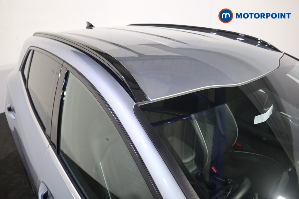 Used Kia Sportage 2025 for sale - 76402782: Photo 41