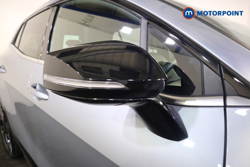 Used Kia Sportage 2025 for sale - 76402782: Photo 42