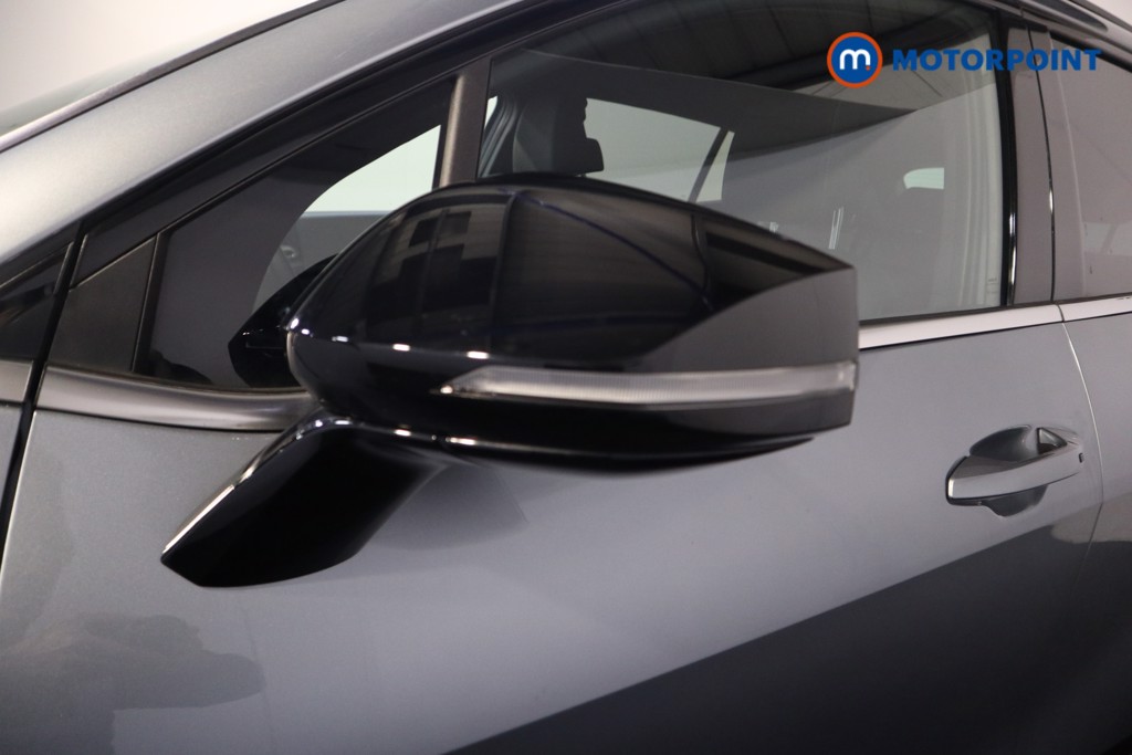 Used Kia Sportage 2025 for sale - 76402782: Photo 43