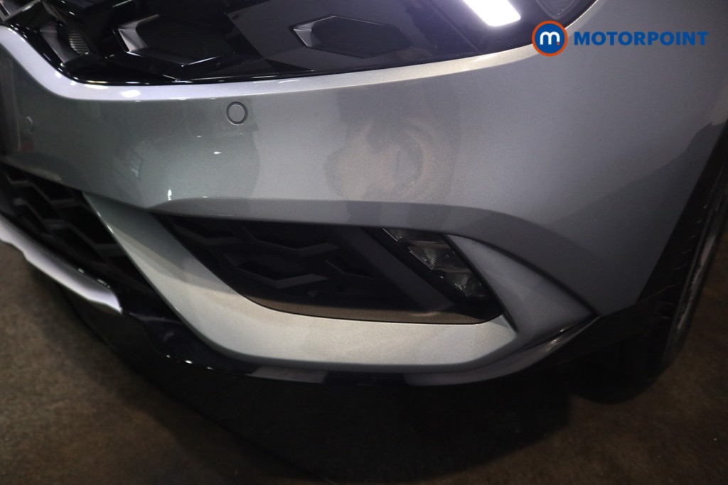 Used Kia Sportage 2025 for sale - 76402782: Photo 44