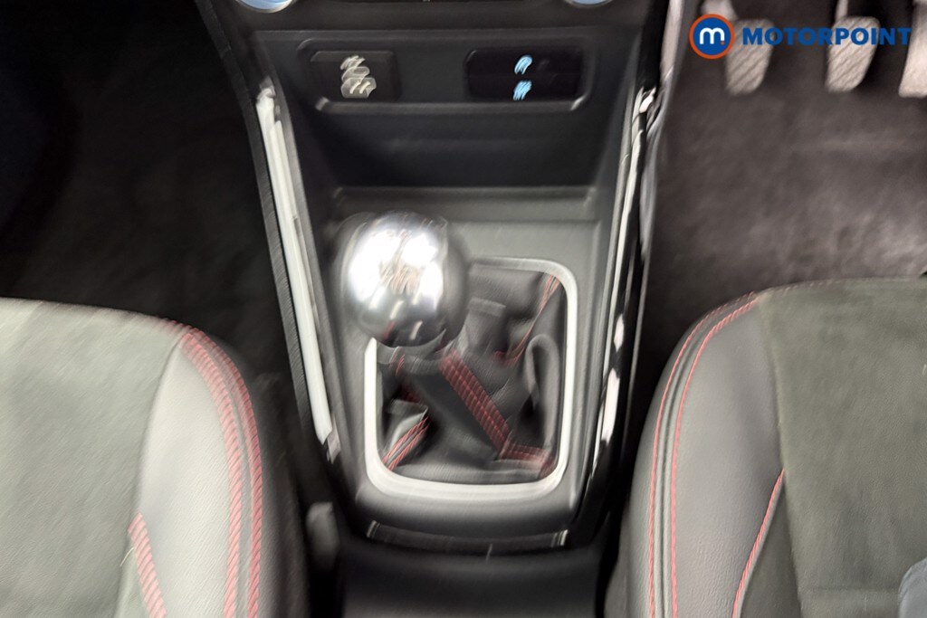 Used Ford Ecosport for sale - 77878577: Photo 19