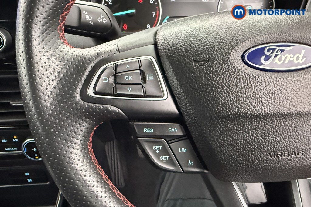 Used Ford Ecosport for sale - 77878577: Photo 20