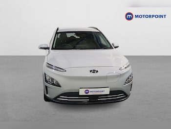 Used Hyundai KONA 2023 for sale - 79319196: Photo
