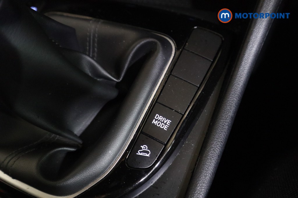 Used Hyundai TUCSON 2023 for sale - 77763816: Photo 17