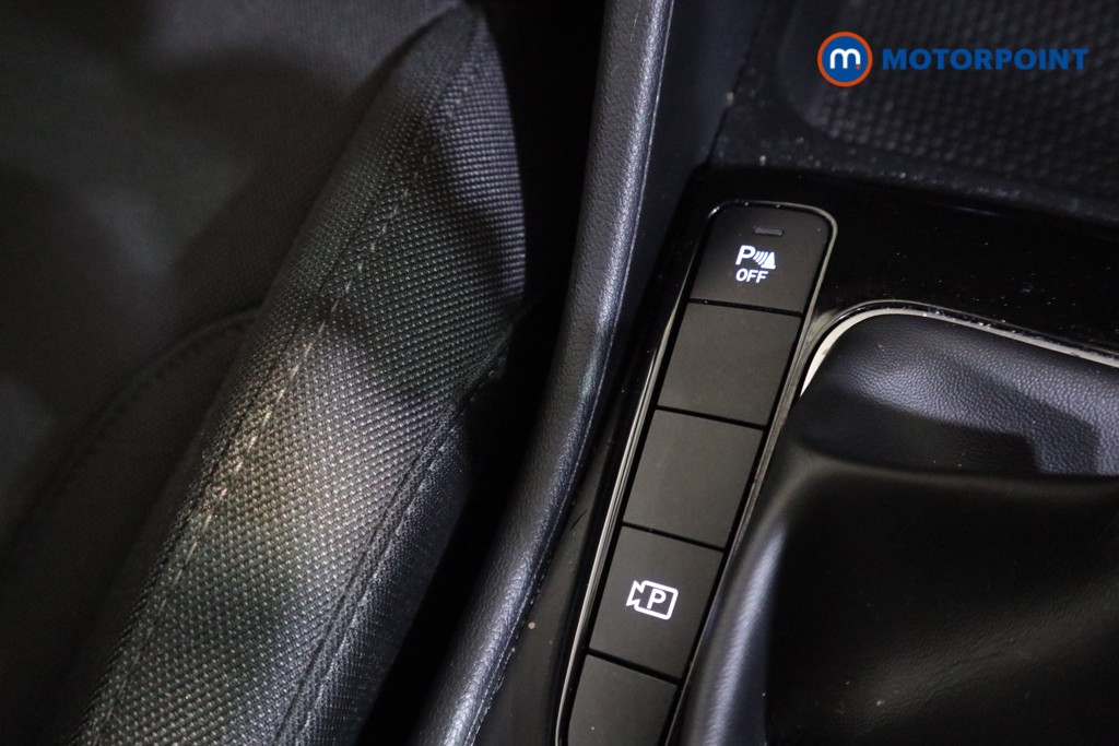 Used Hyundai TUCSON 2023 for sale - 77763816: Photo 18