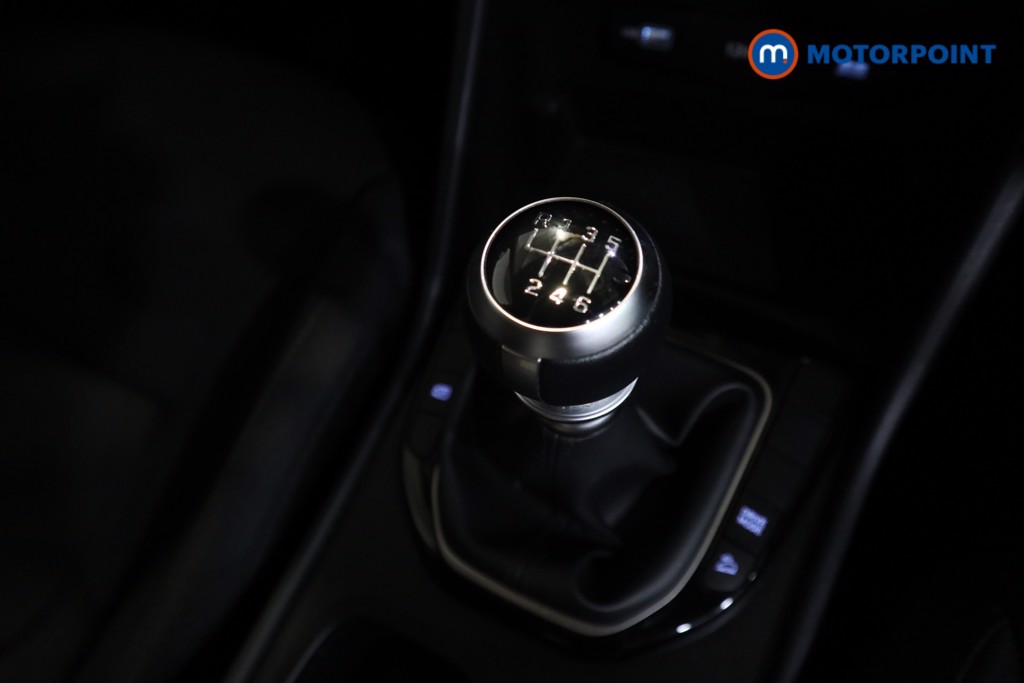 Used Hyundai TUCSON 2023 for sale - 77763816: Photo 19